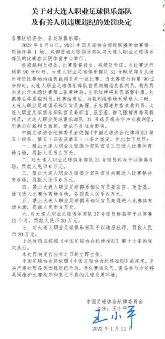 无论是街头巷战的绝命厮杀，还是机动球大赛的围追堵截，这场战斗必定要争个你死我活